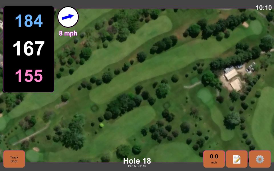Hole preview 3