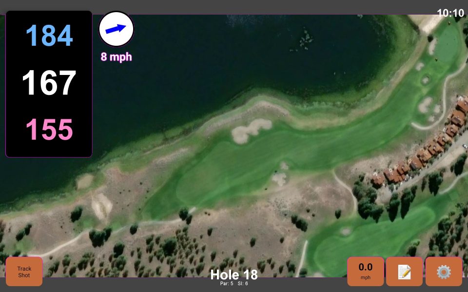Hole preview 3