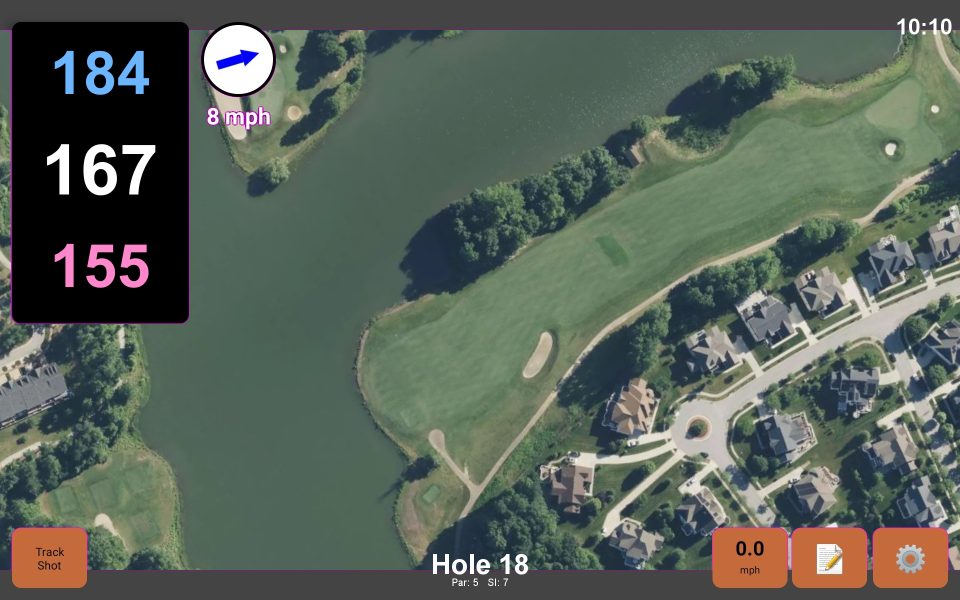 Hole preview 3