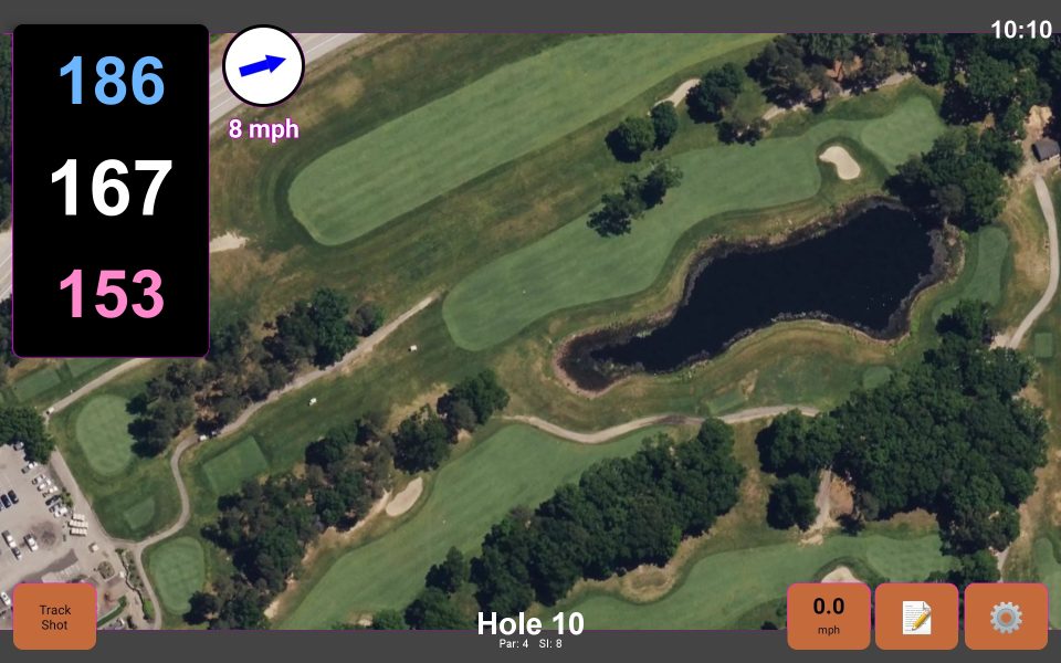 Hole preview 2