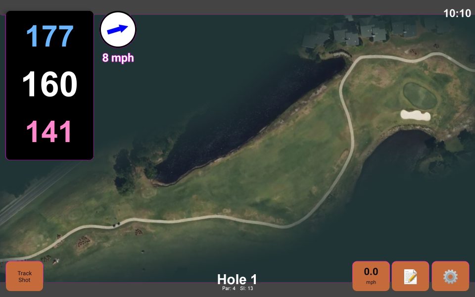 Hole preview 1