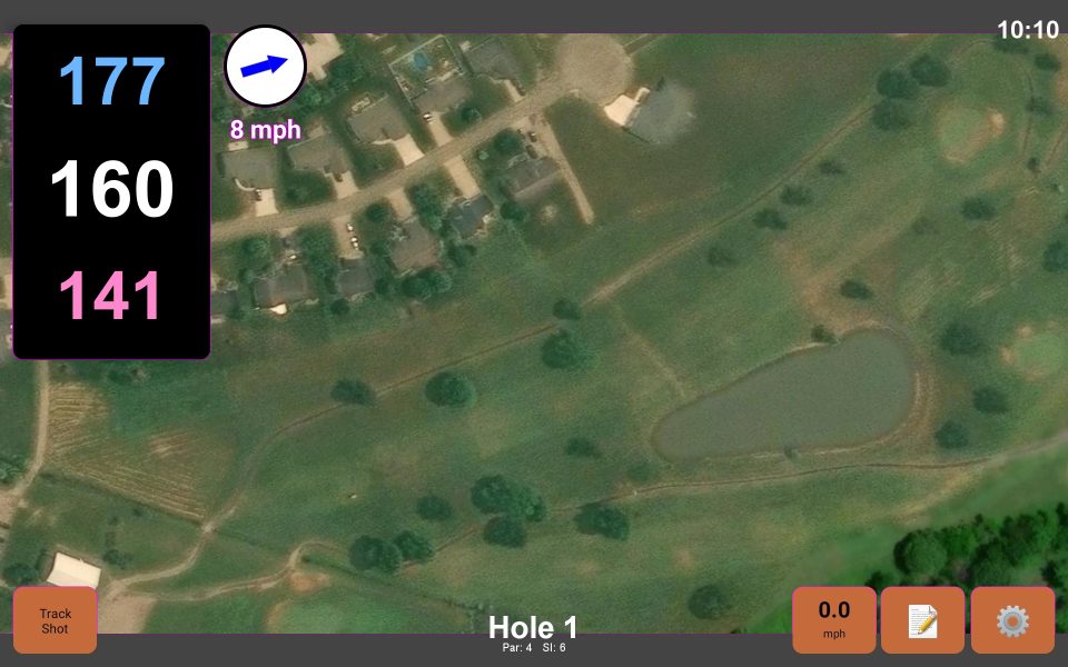 Hole preview 1