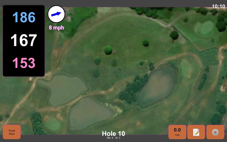 Hole preview 2