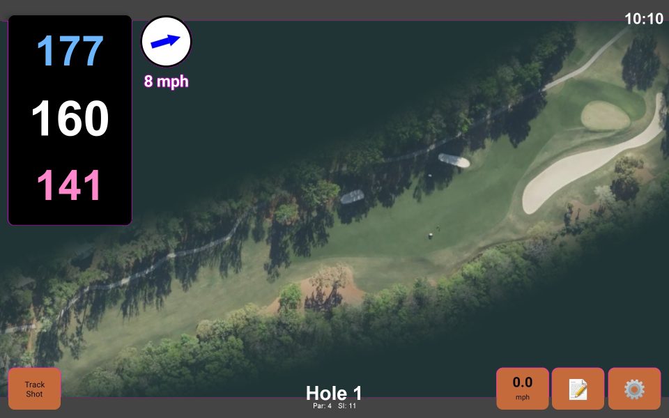 Hole preview 1