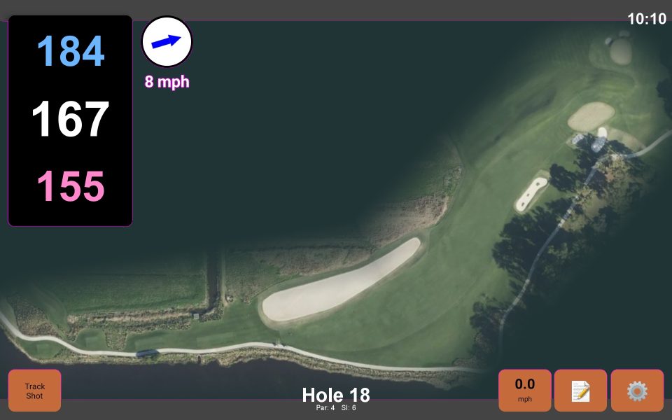 Hole preview 3