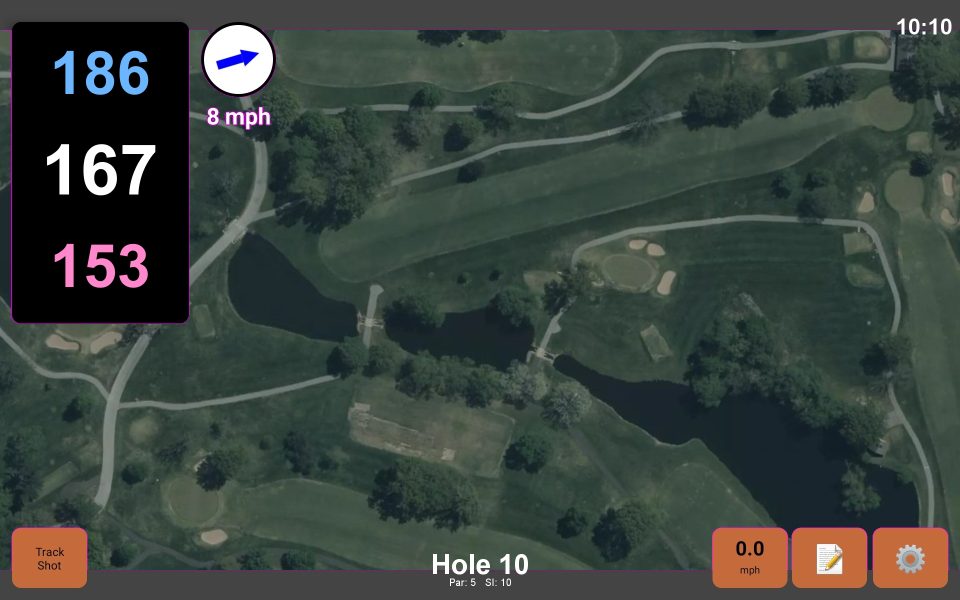 Hole preview 2