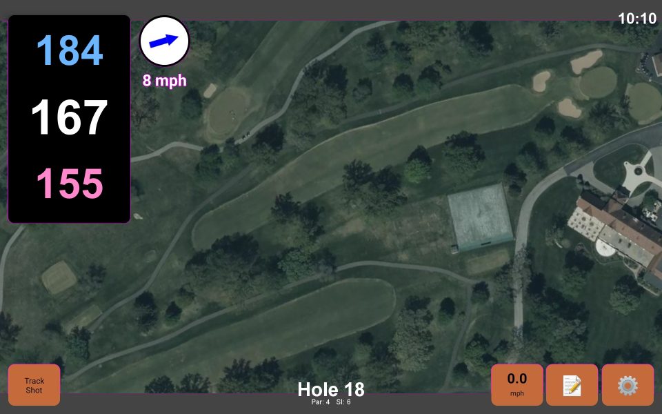 Hole preview 3