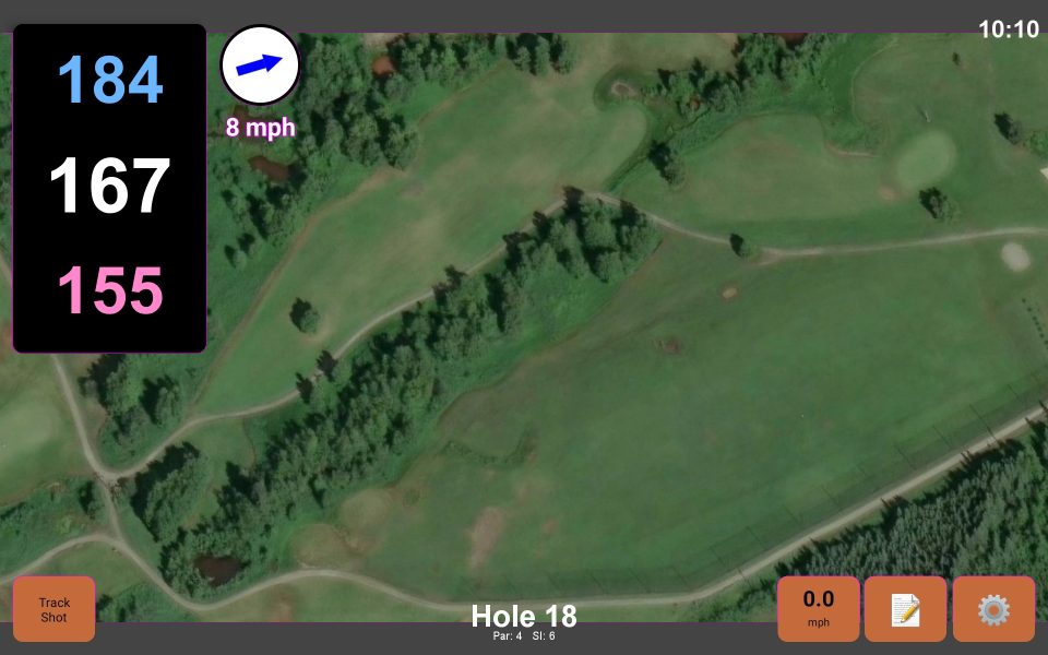 Hole preview 3