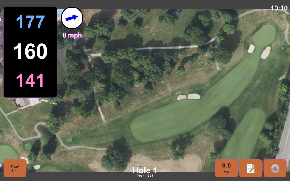 Hole preview 1