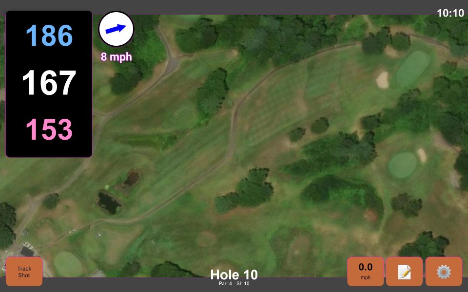 Hole preview 2