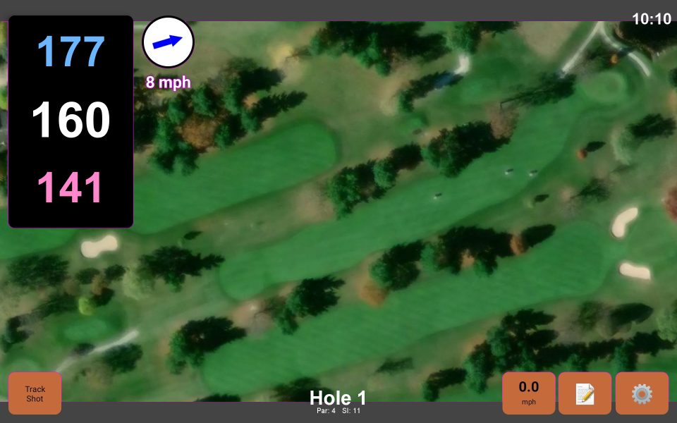 Hole preview 1