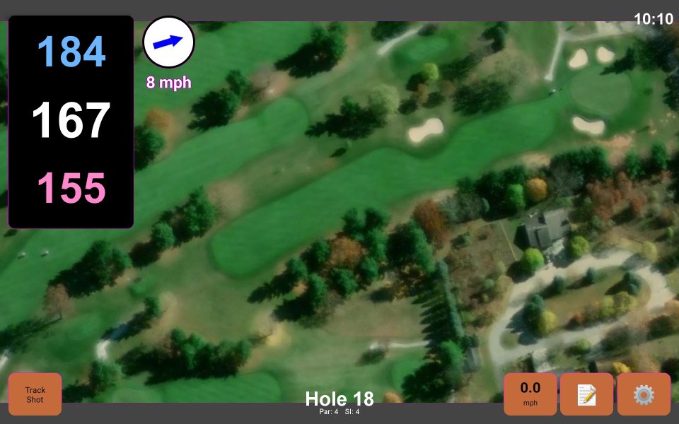 Hole preview 3