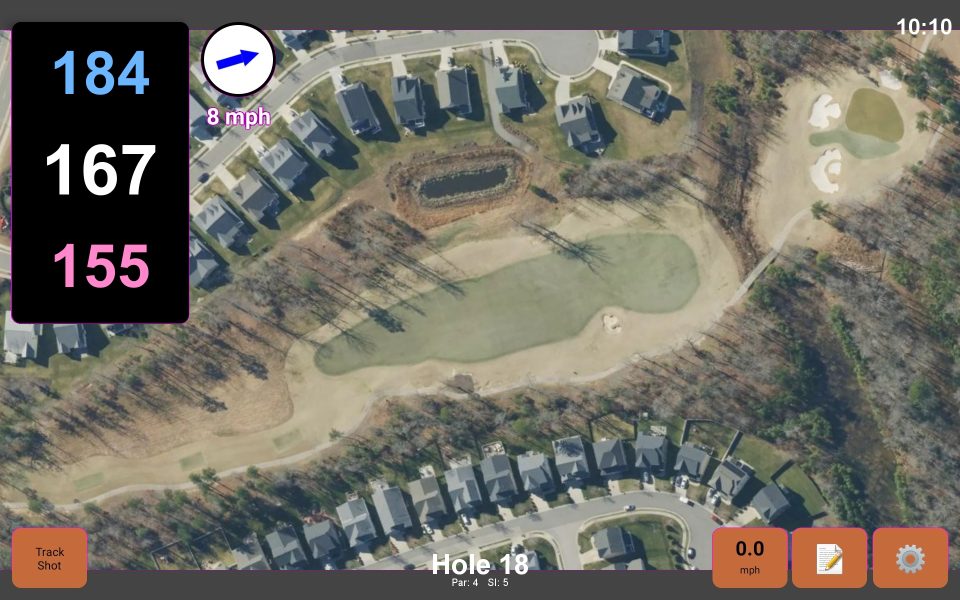 Hole preview 3