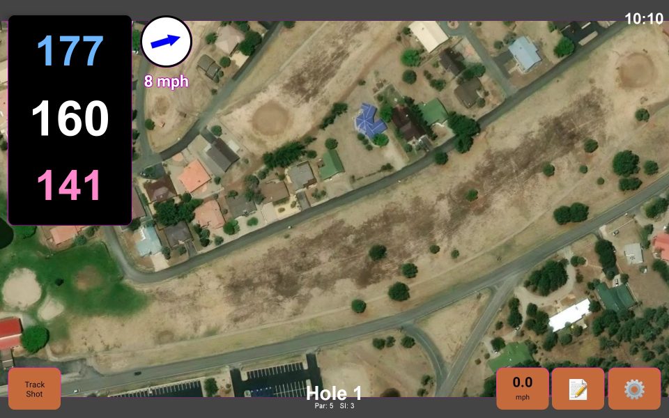 Hole preview 1