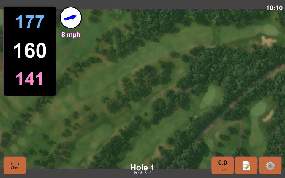 Hole preview 1
