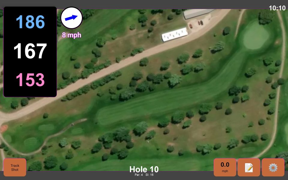 Hole preview 2