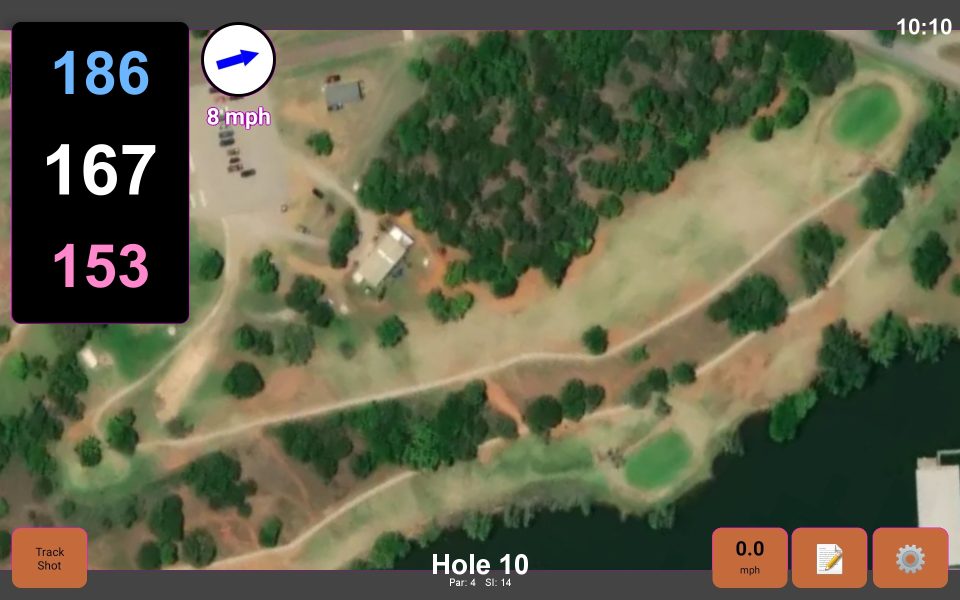 Hole preview 2
