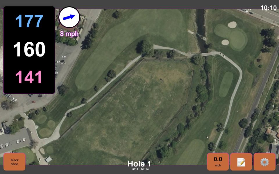 Hole preview 1