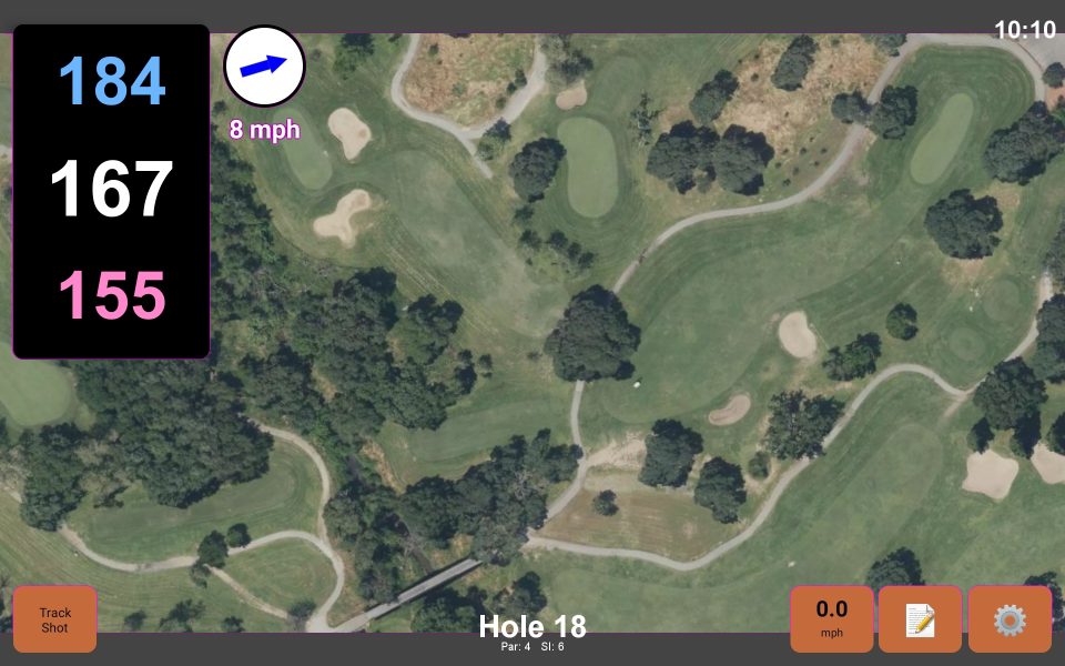 Hole preview 3