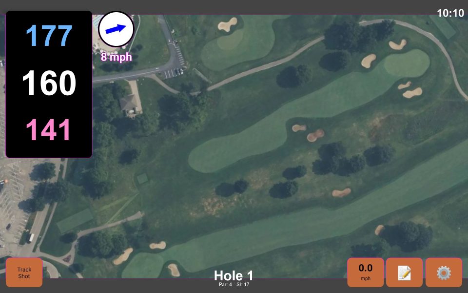 Hole preview 1