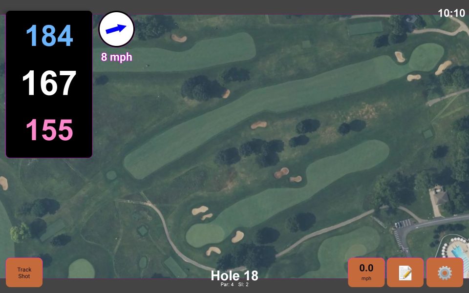 Hole preview 3