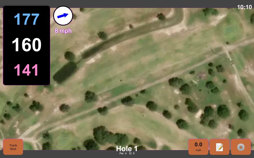 Hole preview 1