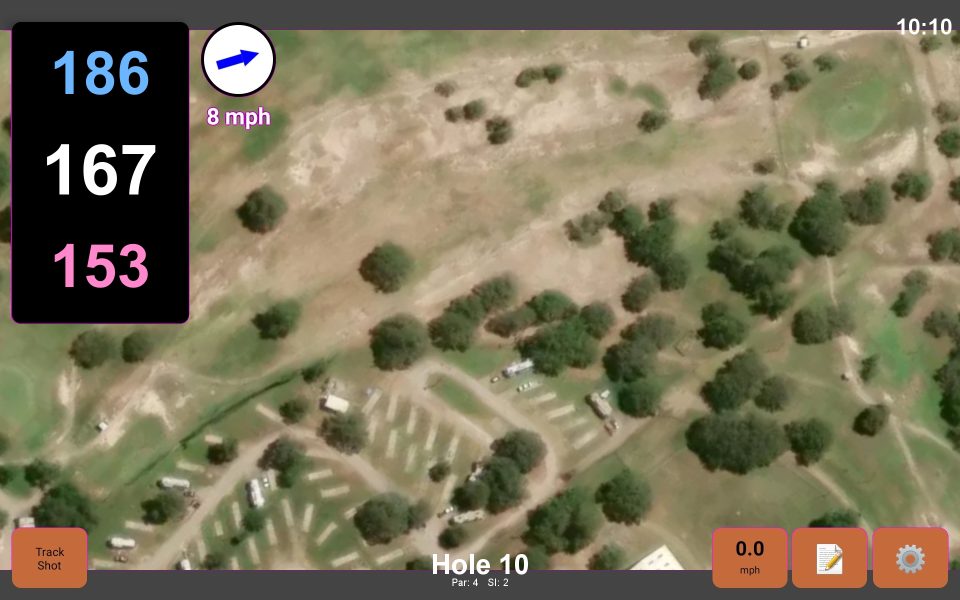 Hole preview 2