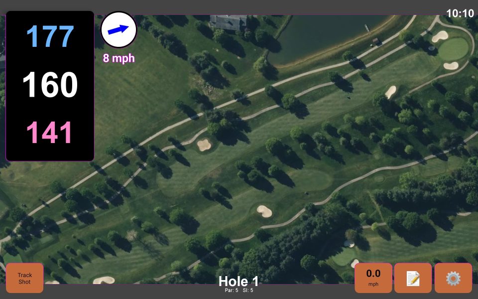 Hole preview 1