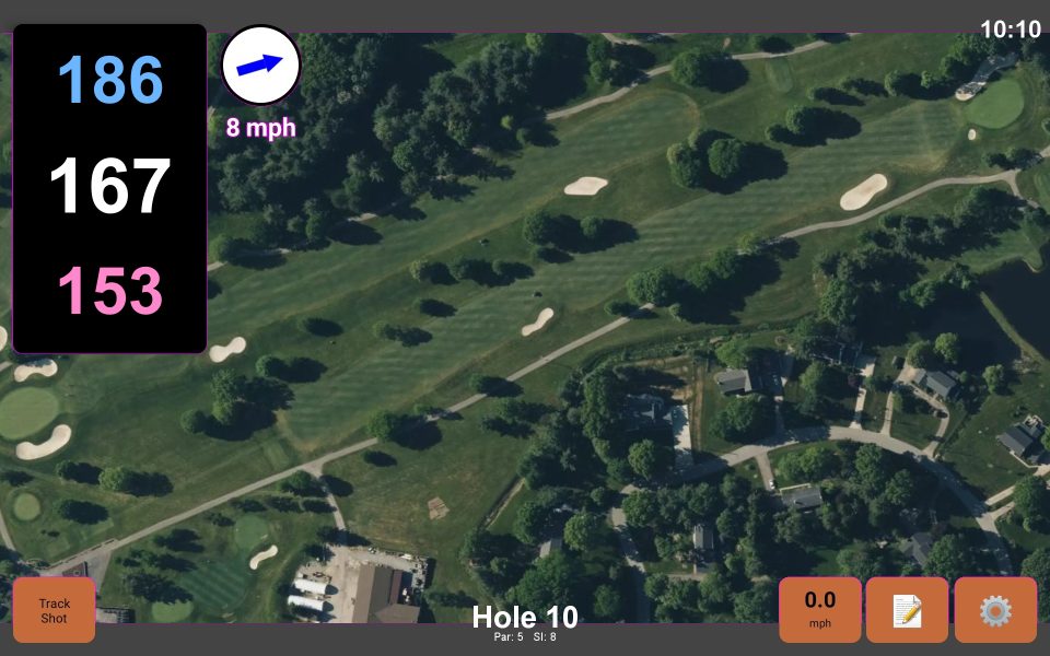 Hole preview 2