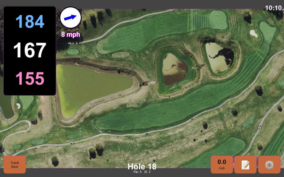 Hole preview 3