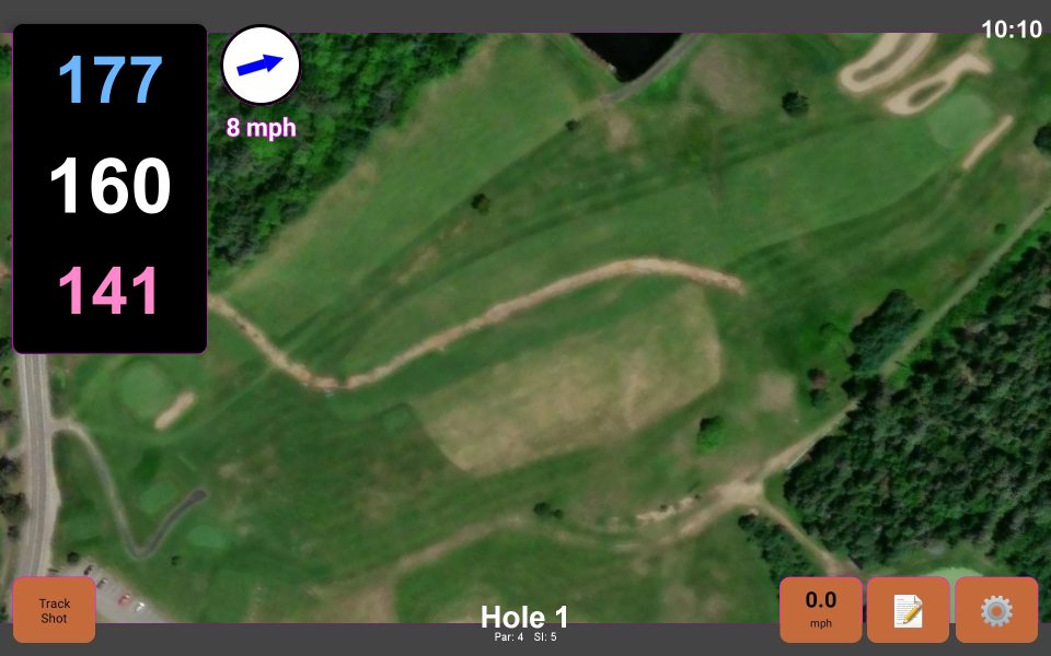 Hole preview 1