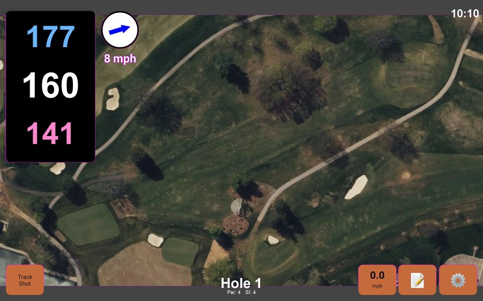 Hole preview 1