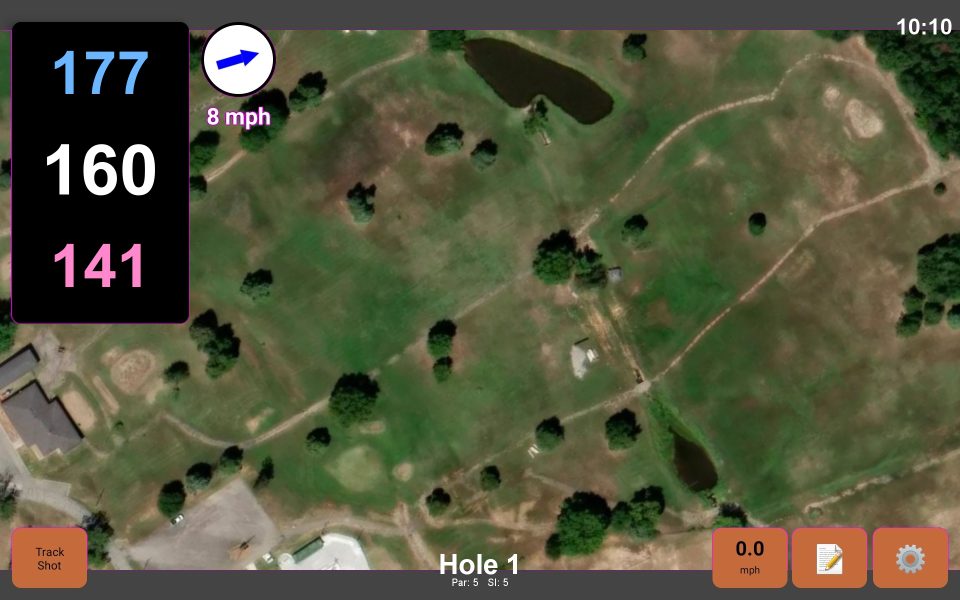 Hole preview 1