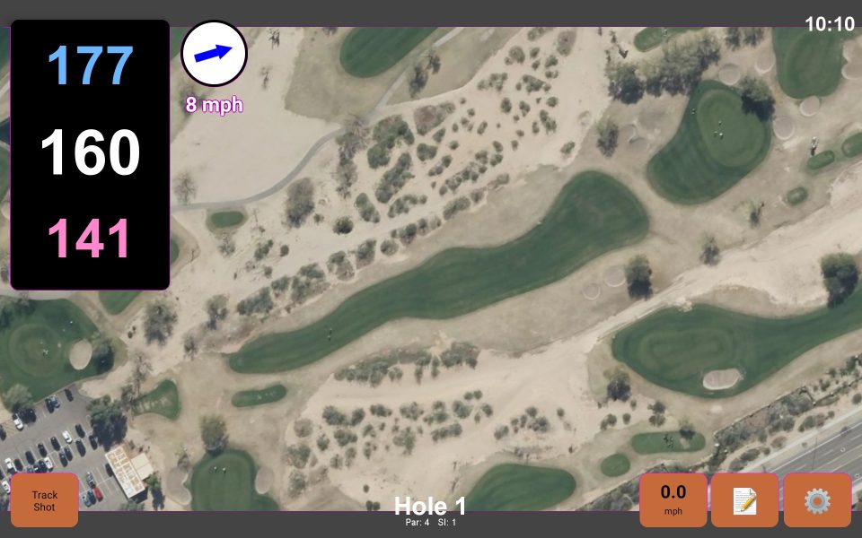 Hole preview 1