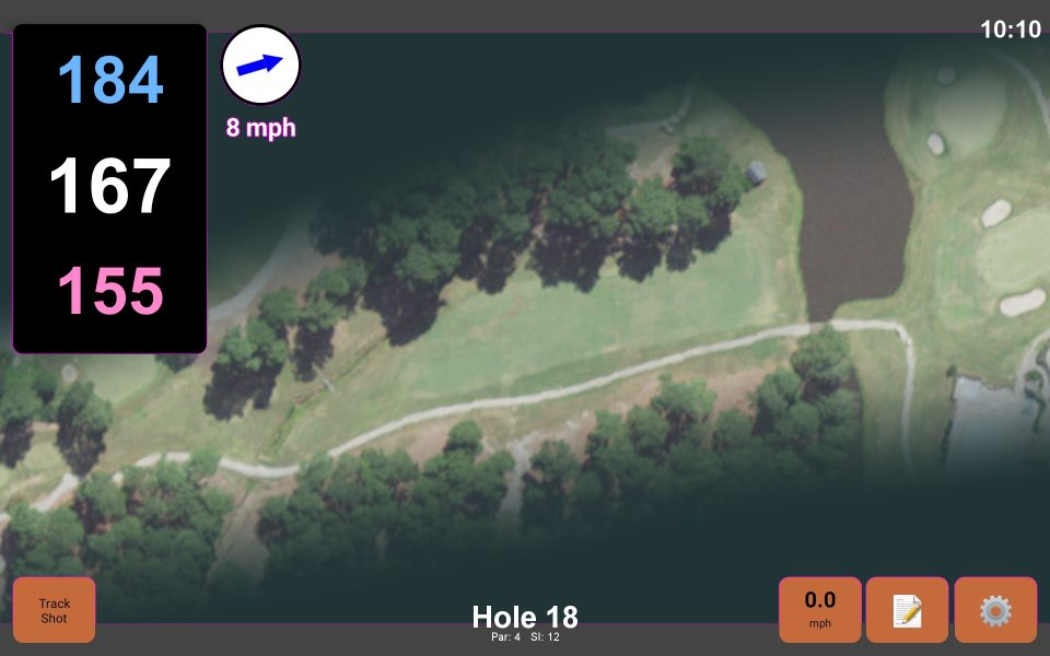 Hole preview 3