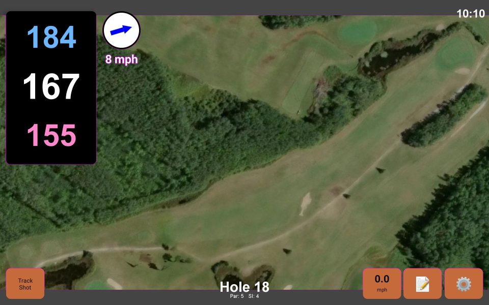 Hole preview 3