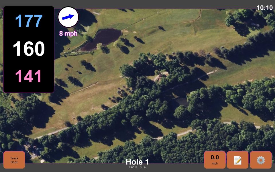 Hole preview 1
