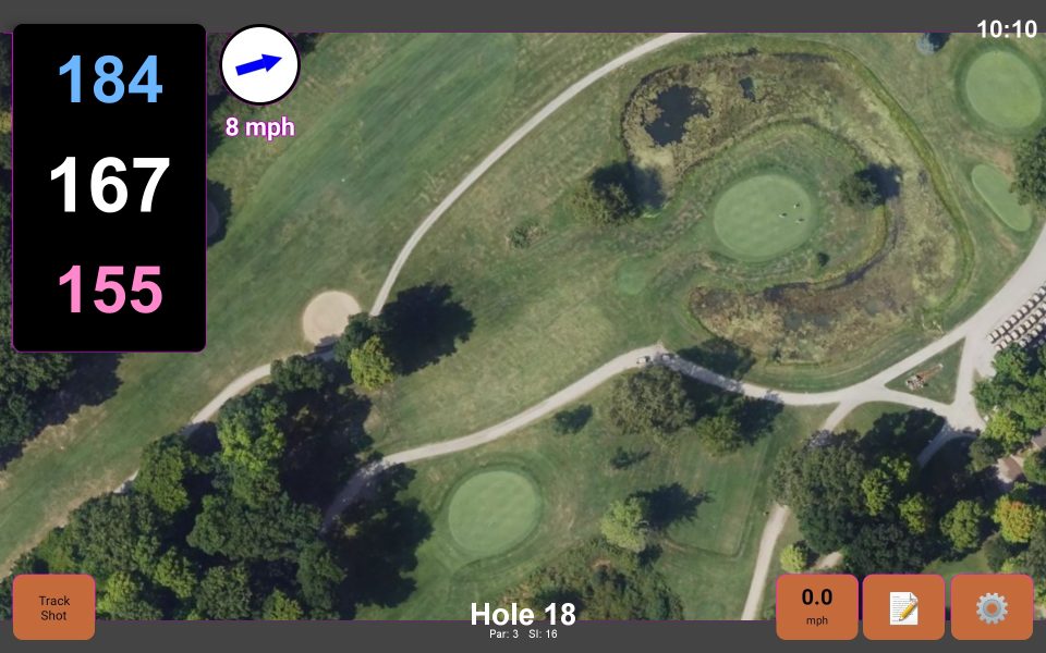 Hole preview 3