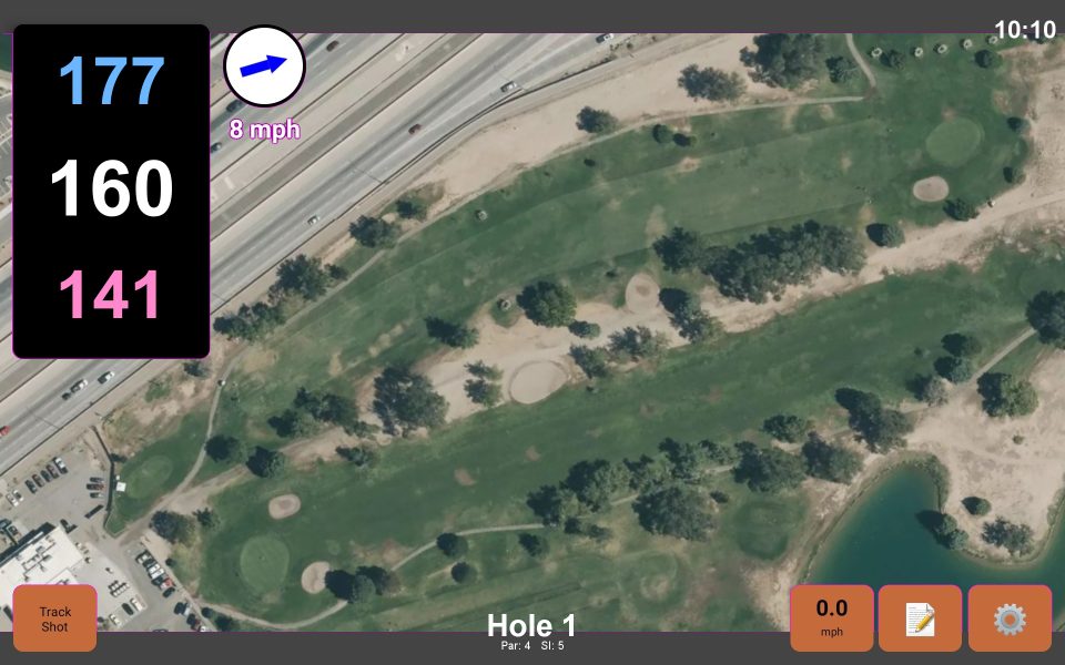 Hole preview 1