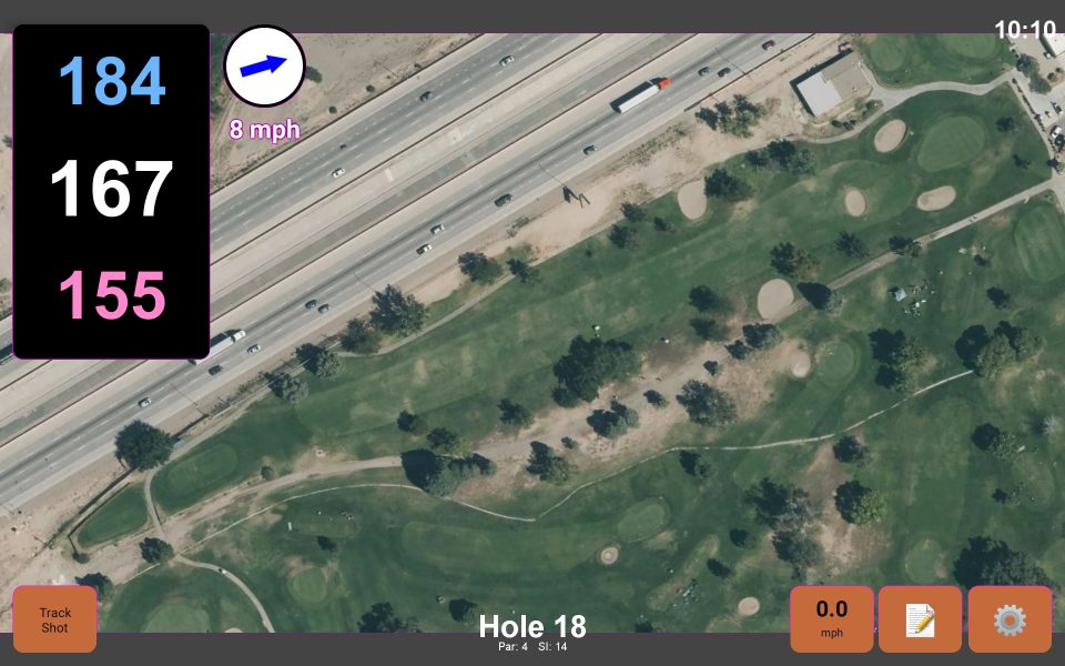 Hole preview 3