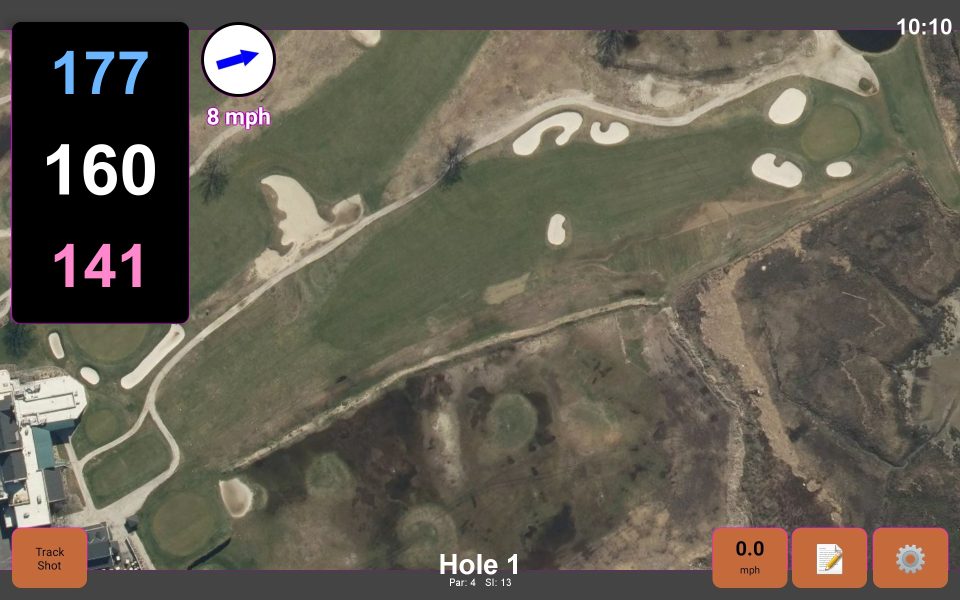 Hole preview 1