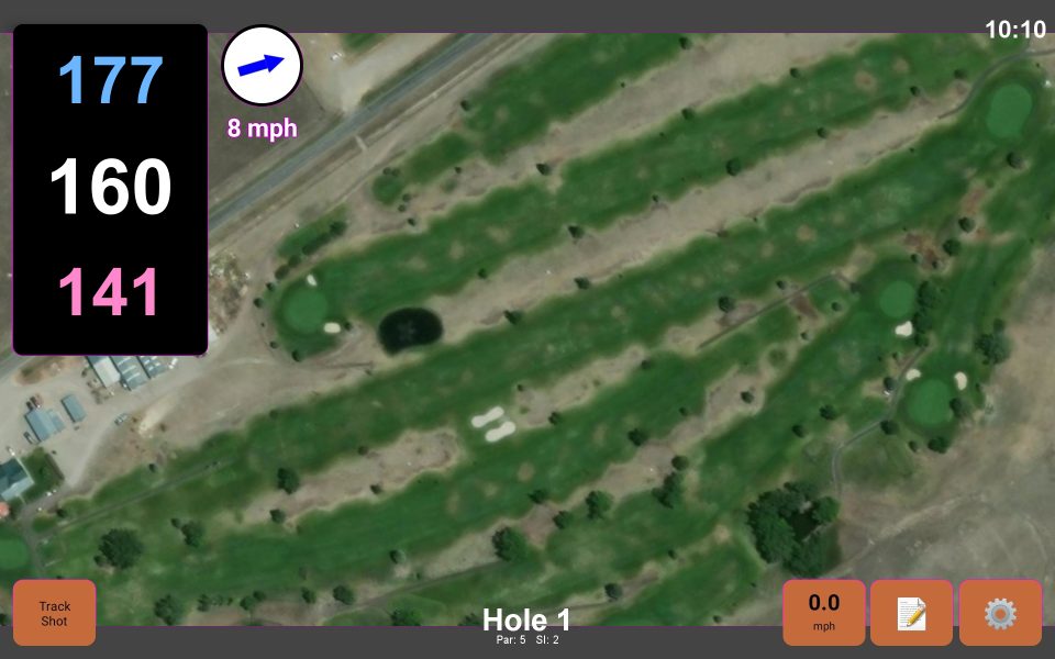 Hole preview 1