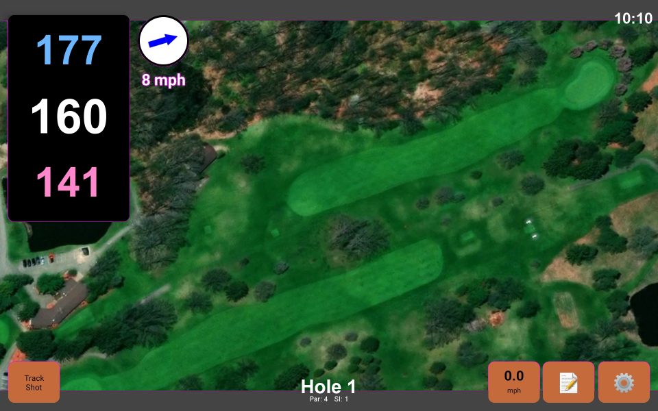 Hole preview 1
