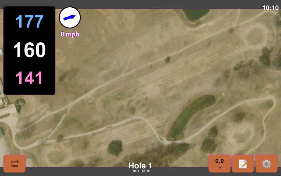 Hole preview 1