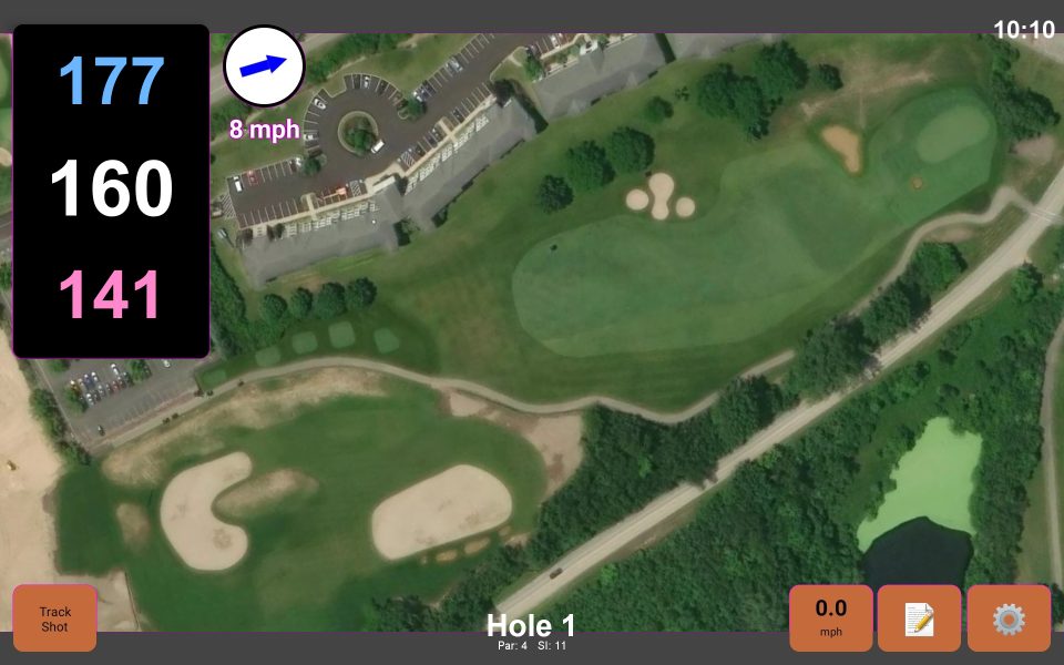 Hole preview 1