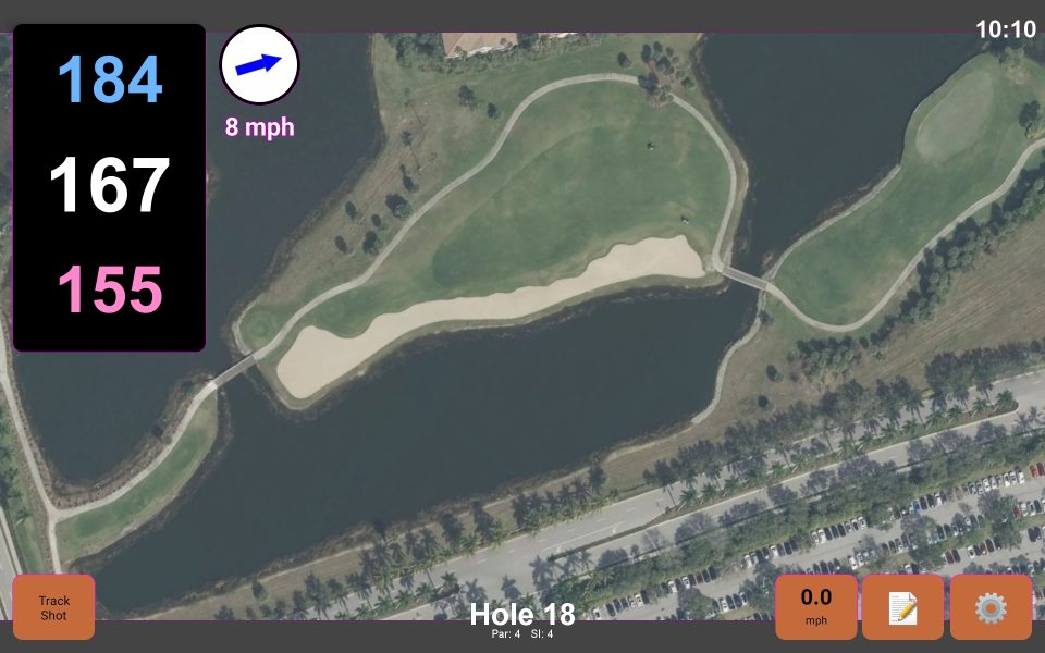 Hole preview 3