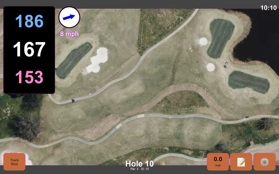 Hole preview 2