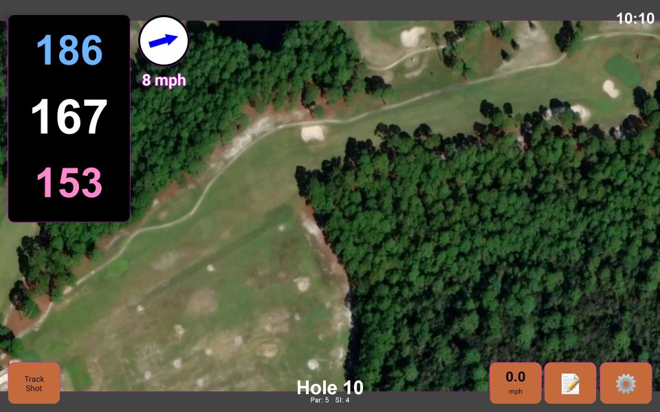 Hole preview 2