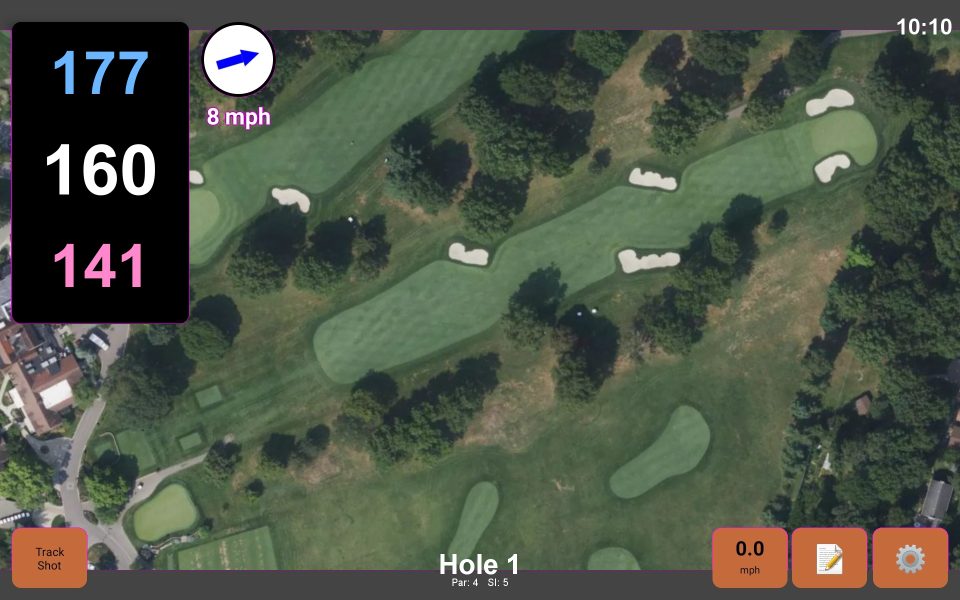 Hole preview 1