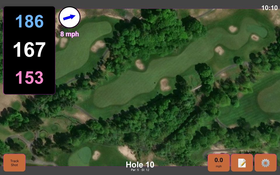 Hole preview 2